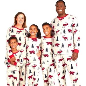 New in original packaging The Children's Place kids pajamas 4T